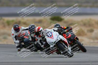 media/Jan-15-2023-SoCal Trackdays (Sun) [[c1237a034a]]/Turn 16 (120pm)/